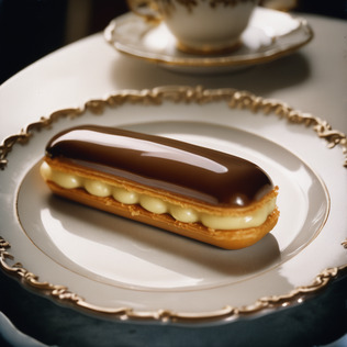 Éclair